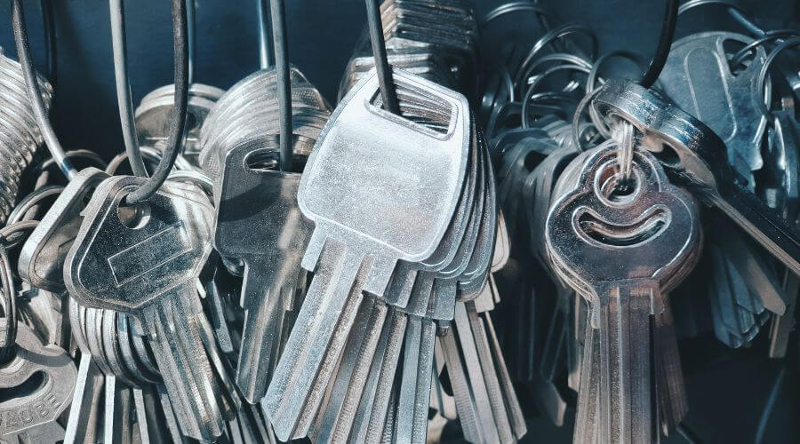 Professional Storm Sewer Service in Westdale, NY